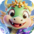 Icoon van programma: SnapWeave