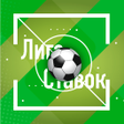 プログラムのアイコン：Mobile football rules  ri…