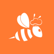 أيقونة البرنامج: BeeOrder