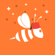 أيقونة البرنامج: BeeOrder
