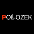Programikonen: Pollozek