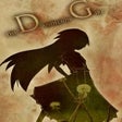 Programın simgesi: The Dandelion Girl: Dont …