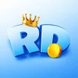 Icoon van programma: Royal Dream : X8 Speeder …