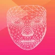 Programikonen: Face Mocap