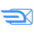 Ícone do programa: E-Telegram