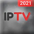 IPTV Player - IPTV PRO M3U