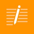 Icoon van programma: EZText - Text Editor