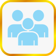 程序图标：ARMIRENE: App Kubet Ku Ca…