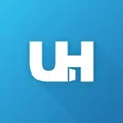 程序图标：Urbanhire Jobseeker