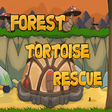 Forest Tortoise Rescue