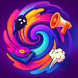 Icoon van programma: Goofy Sounds: Prank  Fun
