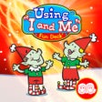 プログラムのアイコン：Using I and Me Fun Deck