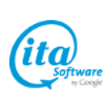 Icona del programma: ITA Software