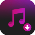 Music Downloader  Free Song Download