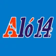 Programikonen: Alo14 Taxista