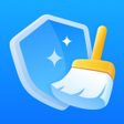 Ícone do programa: AI Junk Cleaner: Phone Cl…
