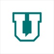 Icoon van programma: Stronger U