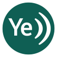 程序图标：Ye Sounds - ringtones mak…