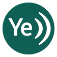 Ye Sounds - ringtones maker wi