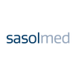 Icon of program: Sasolmed
