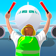 プログラムのアイコン：Ground Crew