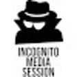 Иконка программы: Chrome Private Media Sess…