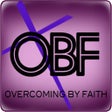 프로그램 아이콘: Overcoming By Faith Minis…