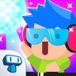 Ikona programu: Epic Party Clicker