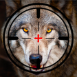 Programikonen: Hunting clash games 4x4 3…
