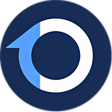 Icoon van programma: Start10