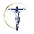 プログラムのアイコン：Catholic Owned