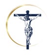 程序图标：Catholic Owned