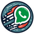 Programikonen: WAPPMASTER Contacts Extra…