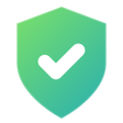 Icoon van programma: AdGuard Home Central Mana…