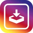 ไอคอนของโปรแกรม: Story Downloader For Inst…