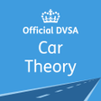 Official DVSA Theory Test Kit for Android - Download