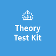 Icône du programme : Official DVSA Theory Test…