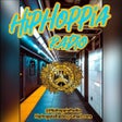 ไอคอนของโปรแกรม: HIPHOPPIA RADIO