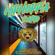 HIPHOPPIA RADIO