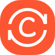 프로그램 아이콘: CSDN同步助手