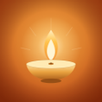 Hindu Prayers icon