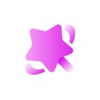 أيقونة البرنامج: Lingo - Share  Meet With …