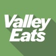 Valley Eats