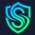 Programikonen: Sentraiq