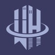 プログラムのアイコン：城建通武汉