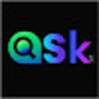 ไอคอนของโปรแกรม: Ask.et Tab