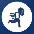 Programikonen: mandoob express
