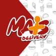 Ikona programu: Mais Delivery