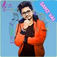 Programikonen: শামস ভায়ের নতুন গান-samz …