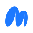 Programikonen: Mai Talk